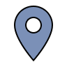 Track the device location
